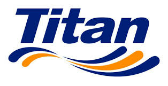 Titan Petrochemicals Group Limited
