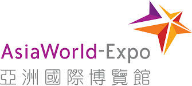 Asia World Expo