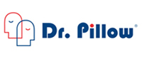 Dr. Pillow