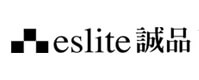 eslite HK