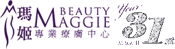 Maggie Beauty