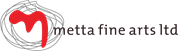 mettafinearts