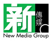 New Media Group