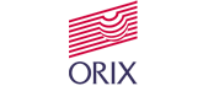 ORIX