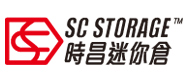 SC Storage