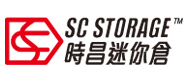 SC Storage
