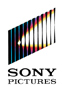 Sony Pictures