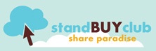 standBuyClub